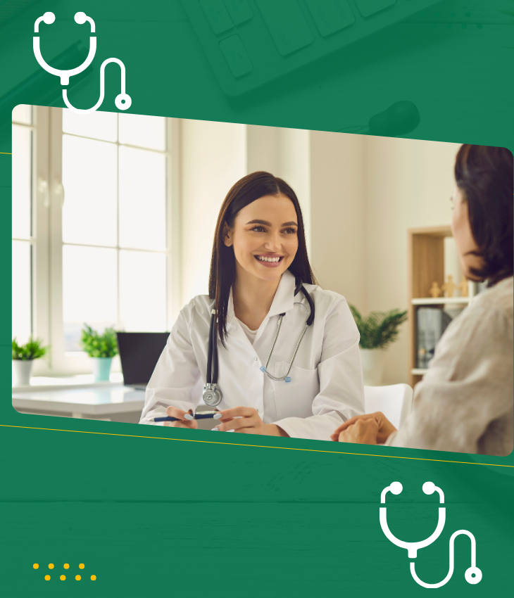 ಪ್ರೋಟೀನ್ ಸೇವನೆಯ ಬಗ್ಗೆ ಎಂದಿಗೂ ತಪ್ಪು ತಿಳುವಳಿಕೆ ಬೇಡ, ಏಕೆಂದರೆ ಇದು ದೇಹಕ್ಕೆ ಅತ್ಯುತ್ತಮ ಔಷಧಿ ಎಂದು ಹೃದಯ ತಜ್ಞರು ಹೇಳುತ್ತಾರೆ.