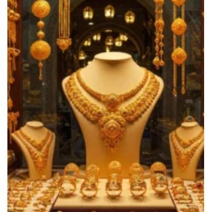 Gold Rate Today: ದಾಖಲೆ ಮಟ್ಟದಲ್ಲಿ ಕುಸಿದ ಚಿನ್ನ ಮತ್ತು ಬೆಳ್ಳಿ ಬೆಲೆ; ಎರಡು ದಿನಗಳಲ್ಲಿ ₹1500ಕ್ಕೂ ಹೆಚ್ಚು ಇಳಿಕೆ
