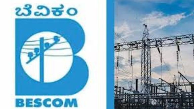 bescom-apprentice-recruitment-2026-520-posts
