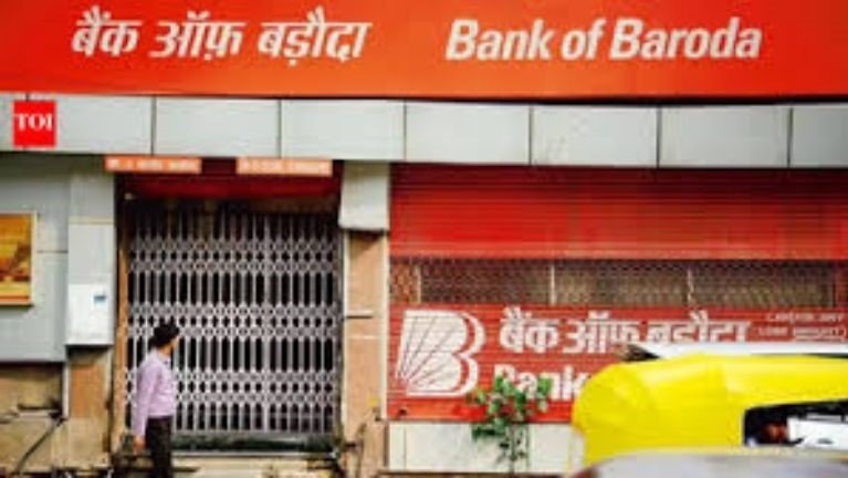 BOB Recruitment 2026: Great job opportunity in Bank of Baroda! Recruitment for 419 posts; Salary in lakhs per month