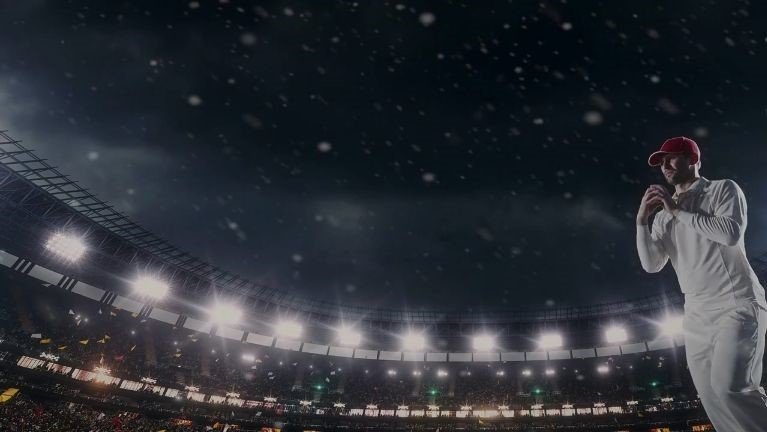 T20 ಕ್ರಿಕೆಟ್ ಇತಿಹಾಸದಲ್ಲೇ ಅಸಾಧ್ಯ ದಾಖಲೆ: 4 ಓವರ್‌, 4 ಮೇಡನ್‌, 3 ವಿಕೆಟ್‌ – ಈ ವೇಗಿ ಯಾರು ಗೊತ್ತಾ