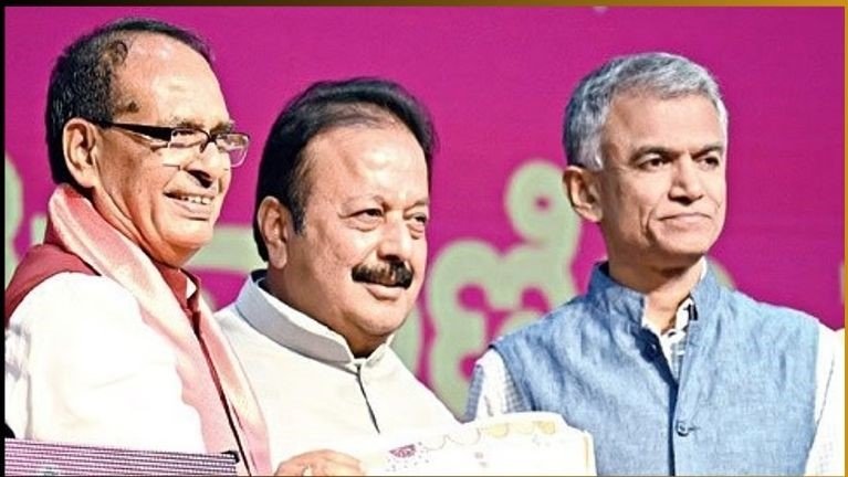 National Pulses Mission: ಕರ್ನಾಟಕಕ್ಕೆ ಕೇಂದ್ರದಿಂದ ₹192 ಕೋಟಿ ಅನುದಾನ; ಬೇಳೆ ಉತ್ಪಾದನೆಗೆ ಹೊಸ ಬಲ