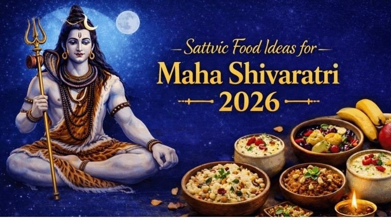 maha-shivaratri-2026-karnataka-special-fasting-jagarane-recipes