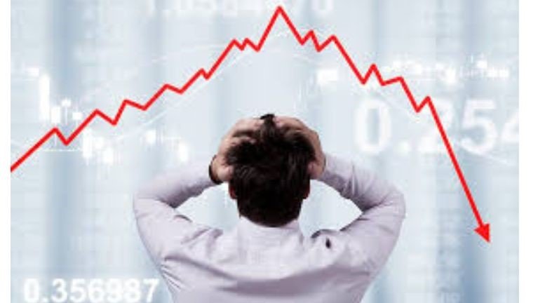 stock-market-today-ai-anthropic-impact-indian-it-stocks-crash