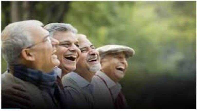 NPS Rule Change 2025: ನಿವೃತ್ತಿಯಲ್ಲಿ 8 ಲಕ್ಷ ರೂ.ವರೆಗೂ ಪೂರ್ತಿ ಹಣ ಡ್ರಾ ಮಾಡಬಹುದು – ಸಂಪೂರ್ಣ ವಿವರ