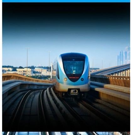 Breaking: ಬೆಂಗಳೂರು ಮೆಟ್ರೋ ದರ ಏರಿಕೆ ಫಿಕ್ಸ್; ಫೆಬ್ರವರಿ 9 ರಿಂದ ಹೊಸ ದರ ಜಾರಿ – ಇಲ್ಲಿದೆ ಸಂಪೂರ್ಣ ವಿವರ