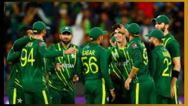 India vs Pakistan: Pakistan has put forward 3 conditions to play against India! ICC-PCB talks are intense