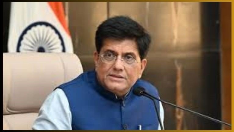India–US Relation: Is India ready to buy $500 billion worth of products from the US? What did Piyush Goyal say?