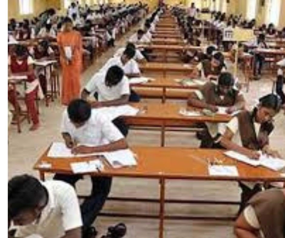 SSLC ಪರೀಕ್ಷೆ 2026