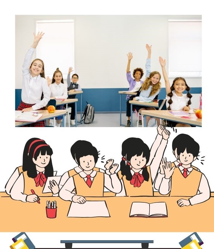 SSLC ಪರೀಕ್ಷೆ 2026: ಹಿಂದಿ ಹೇರಿಕೆ ವಿರುದ್ಧ ರಾಜ್ಯಾದ್ಯಂತ ಆಕ್ರೋಶ; ತೃತೀಯ ಭಾಷೆ 'ಪಾಸ್' ಕಡ್ಡಾಯಗೊಳಿಸದಂತೆ ಸರ್ಕಾರಕ್ಕೆ ಒತ್ತಾಯ.