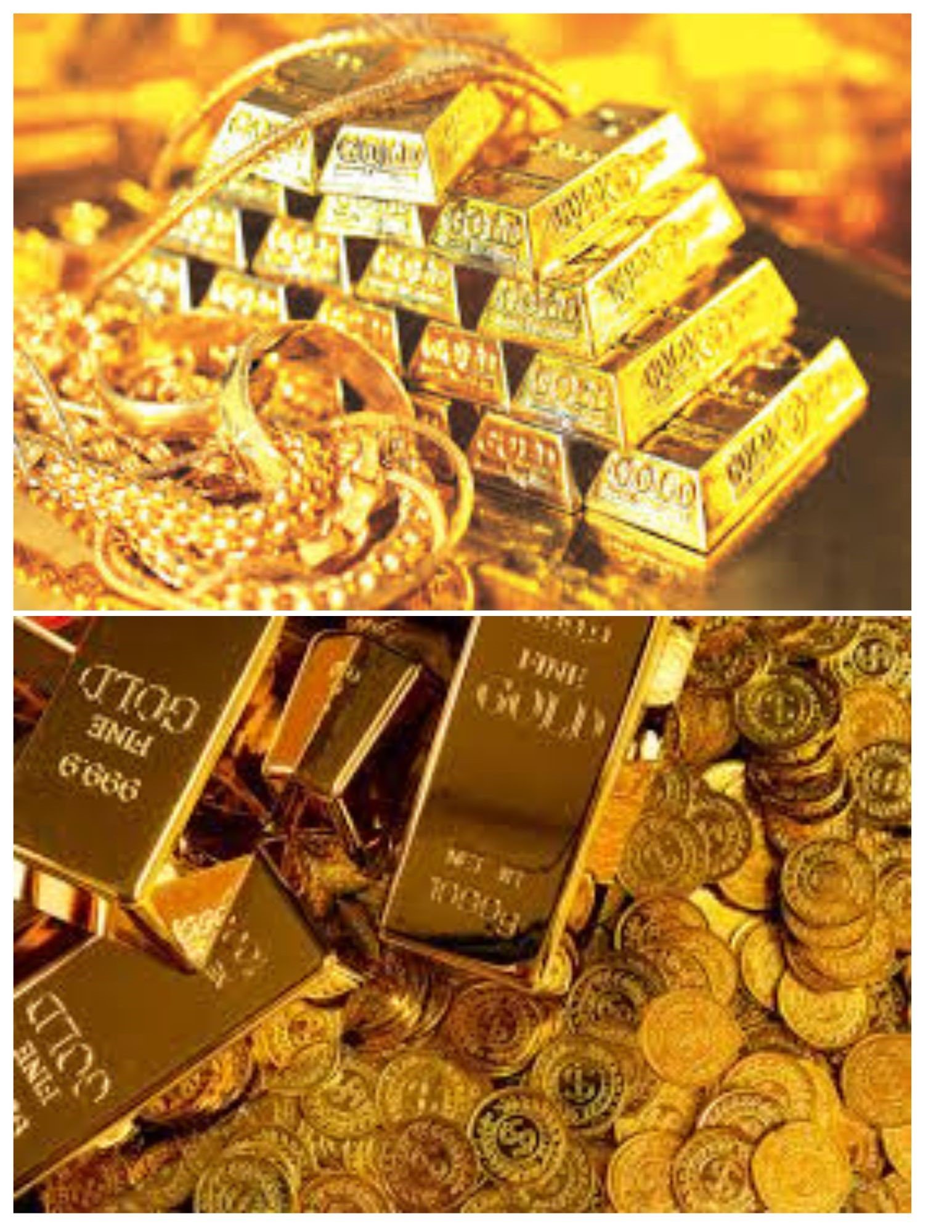 Gold In Sim, Gold Rate, Viral Video, China News, Scrap To Gold, SIM Card Gold, Trending News, Gold Extraction