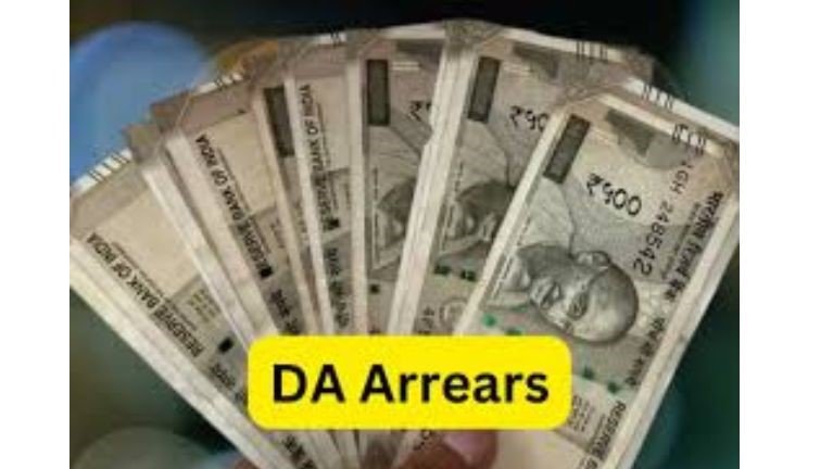 da-hike-holi-gift-government-employees-latest-update