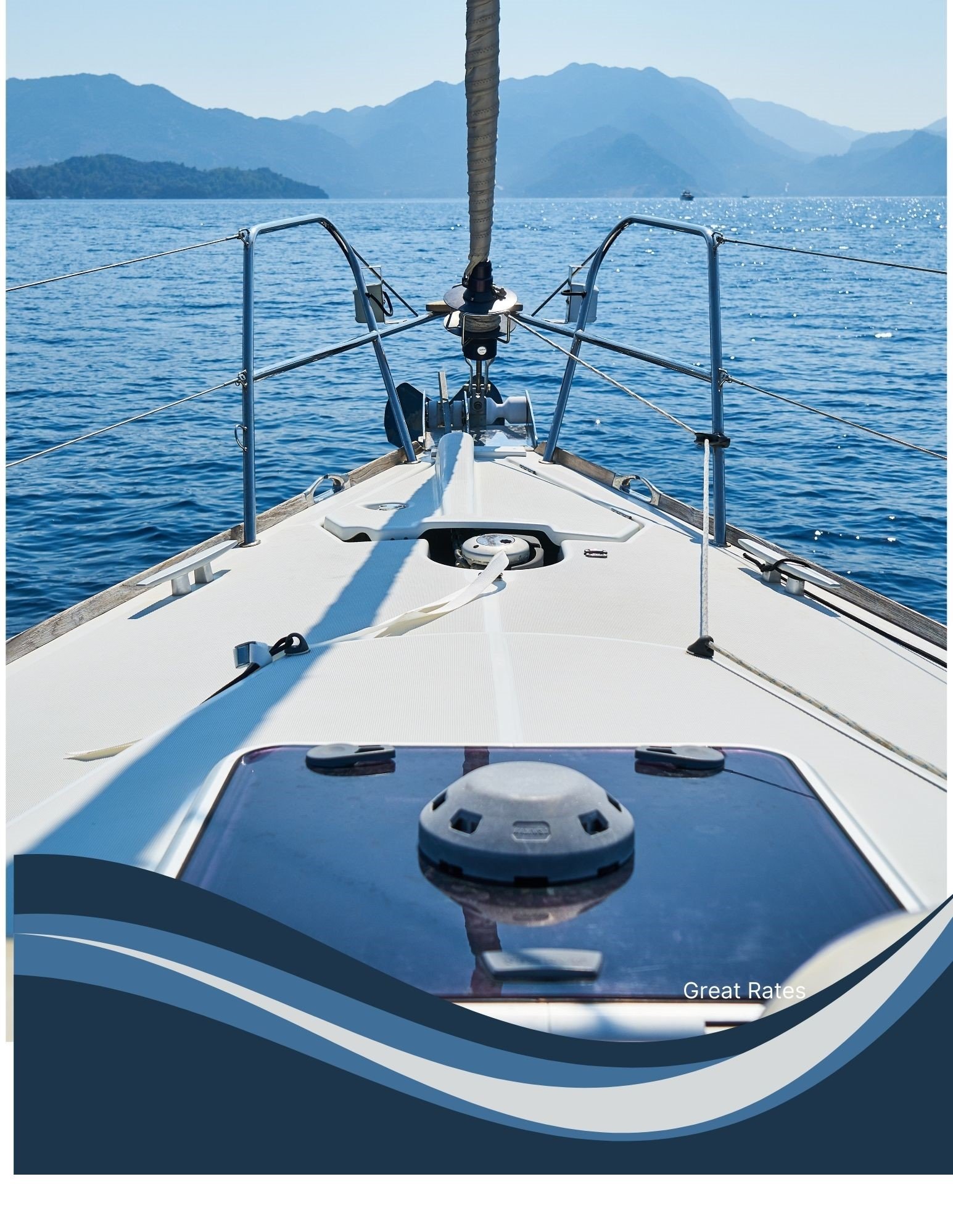 ಕೊಚ್ಚಿ ಮಾದರಿಯಲ್ಲಿ ಕರ್ನಾಟಕ ಕರಾವಳಿಗೂ ಜಲ ಮೆಟ್ರೋ? ಆರಂಭಕ್ಕೆ ಚಿಂತನೆ, ಅಧ್ಯಯನಕ್ಕೆ ಕೊಚ್ಚಿಗೆ ಭೇಟಿ