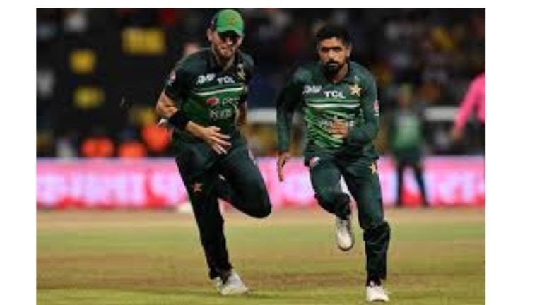 babar-azam-shaheen-afridi-out-after-india-loss