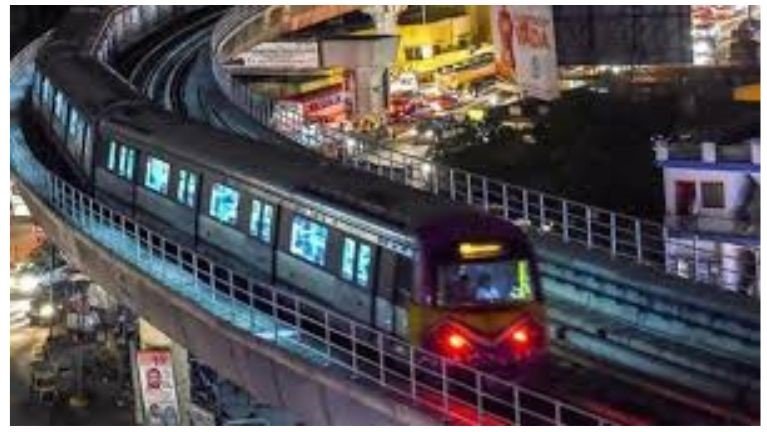 Namma Metro: ದೇಶದಲ್ಲೇ ಬಲು ದುಬಾರಿ ‘ನಮ್ಮ ಮೆಟ್ರೋ’! ಶುರುವಾಯ್ತು BoycottMetro ಅಭಿಯಾನ
