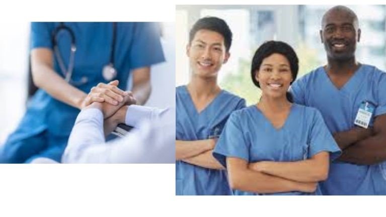 government-nurse-jobs-2026-390-vacancy-hprca