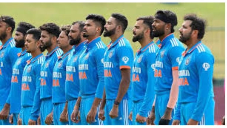 t20-world-cup-2026-zimbabwe-brian-bennett-india-warning