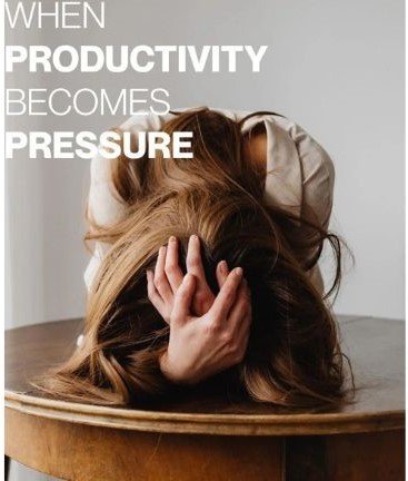 Health Tips: ಆಫೀಸ್‌ನಲ್ಲಿ ಆಯಾಸ ಆಗ್ತಿದೆಯಾ? ಟೀ–ಕಾಫಿಗೆ ಗುಡ್‌ಬೈ ಹೇಳಿ, ಈ ಆಹಾರಗಳನ್ನು ಟ್ರೈ ಮಾಡಿ